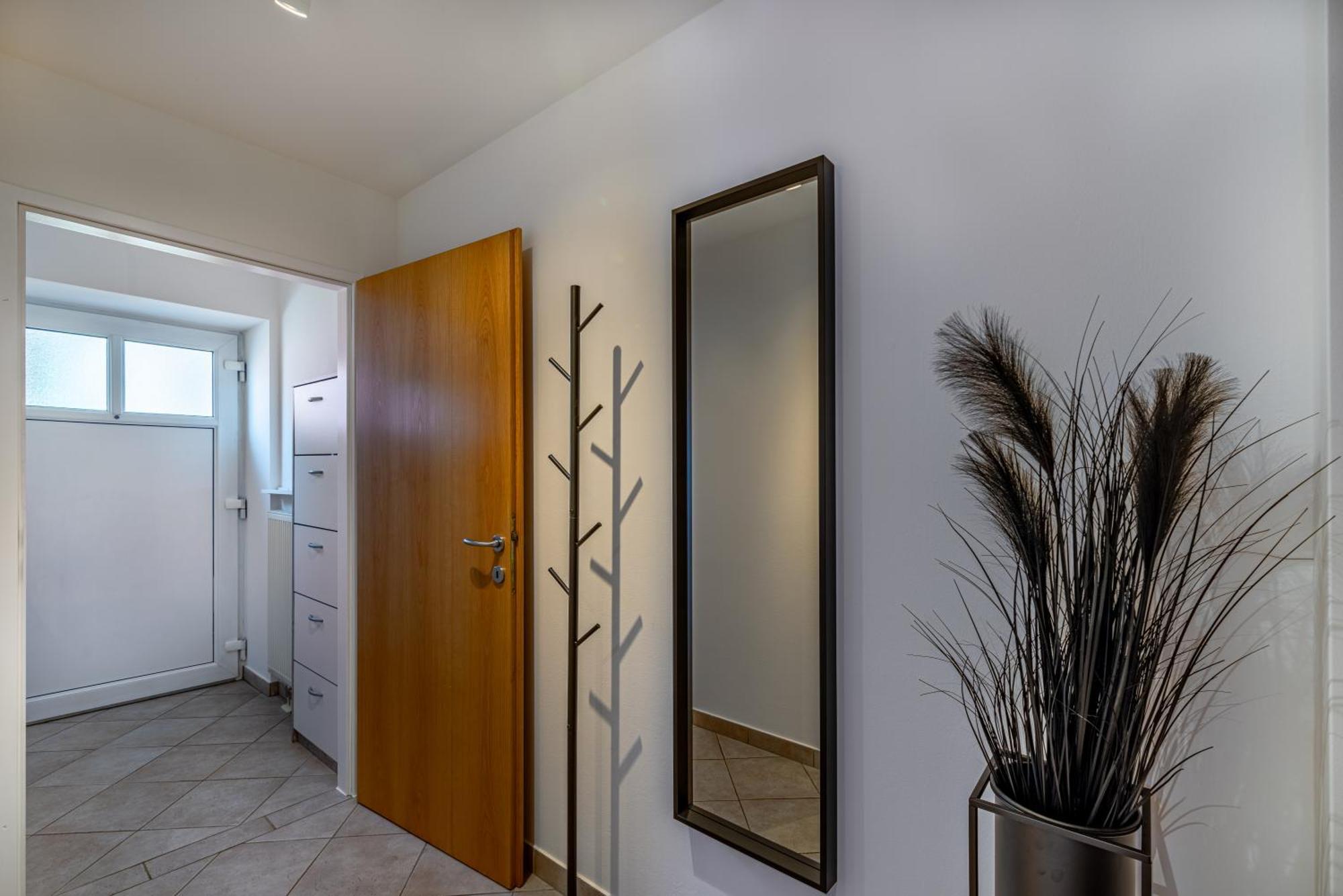 Stadtapartments Luna By Cosy Homes Villach Exterior foto